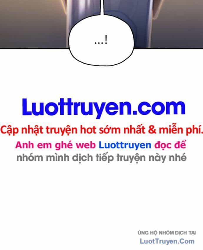 Người Chơi Không Thể Thăng Cấp - Chương 227 - ảnh 121