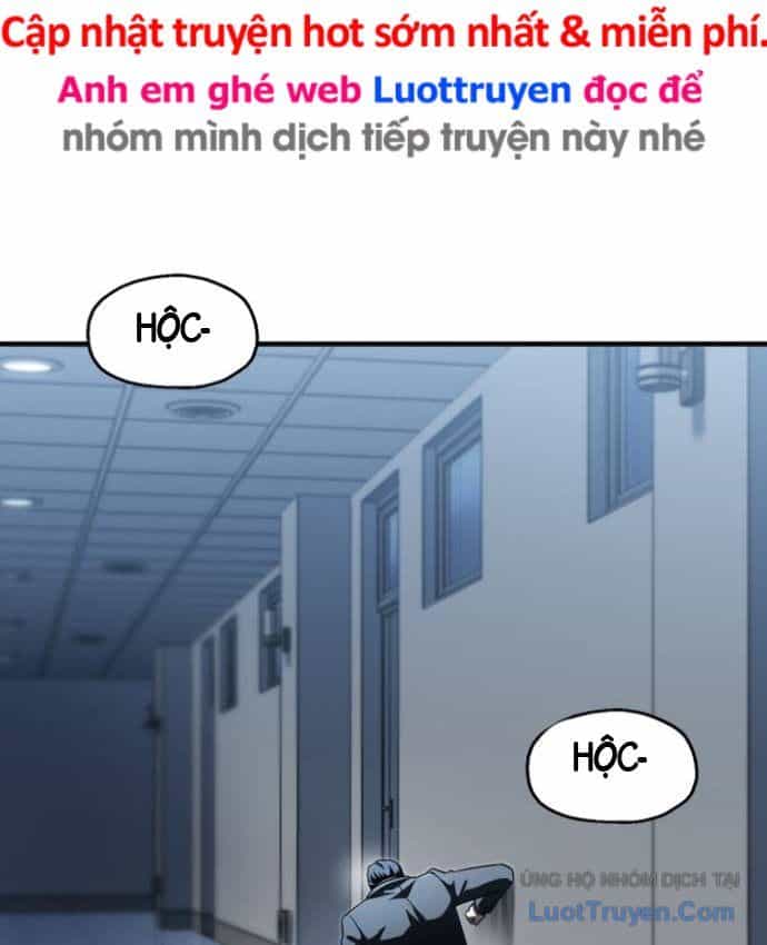 Người Chơi Không Thể Thăng Cấp - Chương 227 - ảnh 3