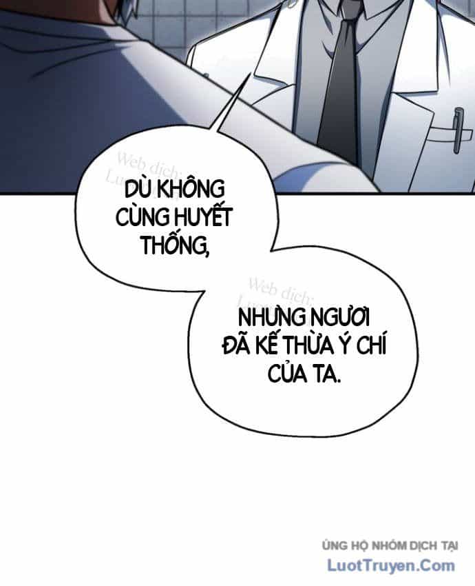 Người Chơi Không Thể Thăng Cấp - Chương 227 - ảnh 34