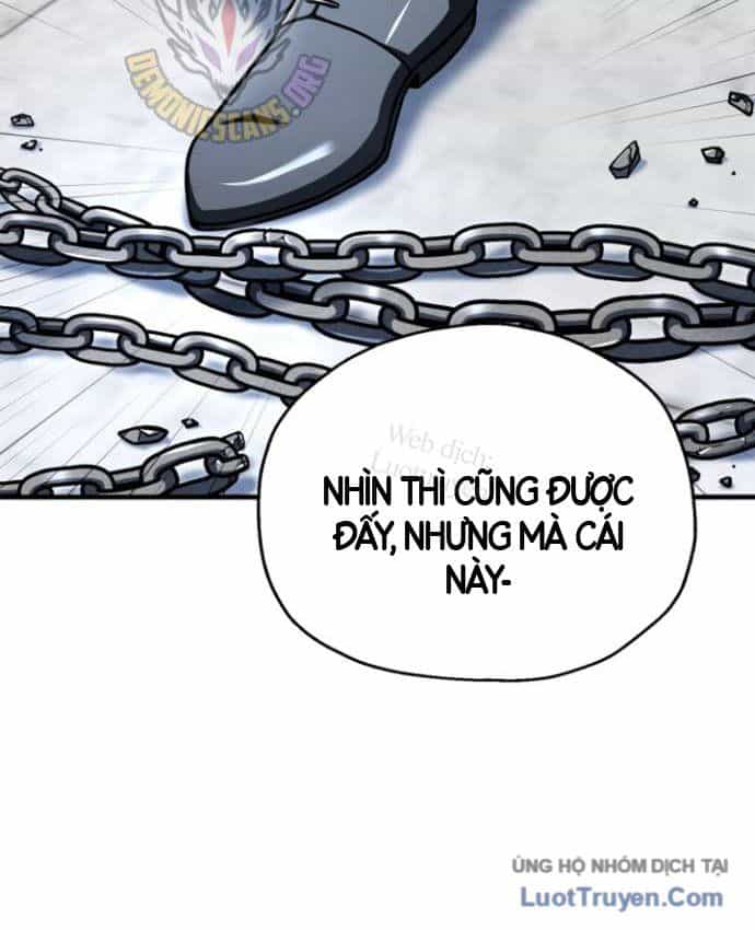 Người Chơi Không Thể Thăng Cấp - Chương 227 - ảnh 51
