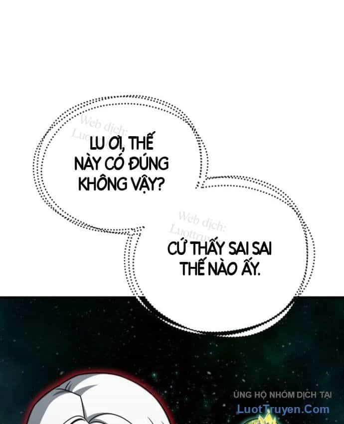 Người Chơi Không Thể Thăng Cấp - Chương 227 - ảnh 60