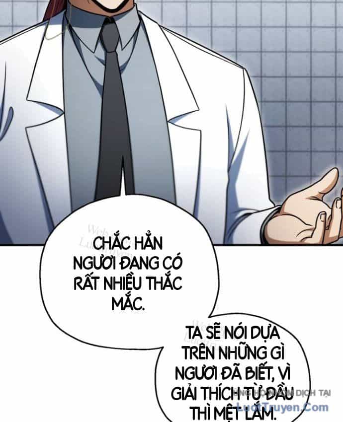 Người Chơi Không Thể Thăng Cấp - Chương 227 - ảnh 68