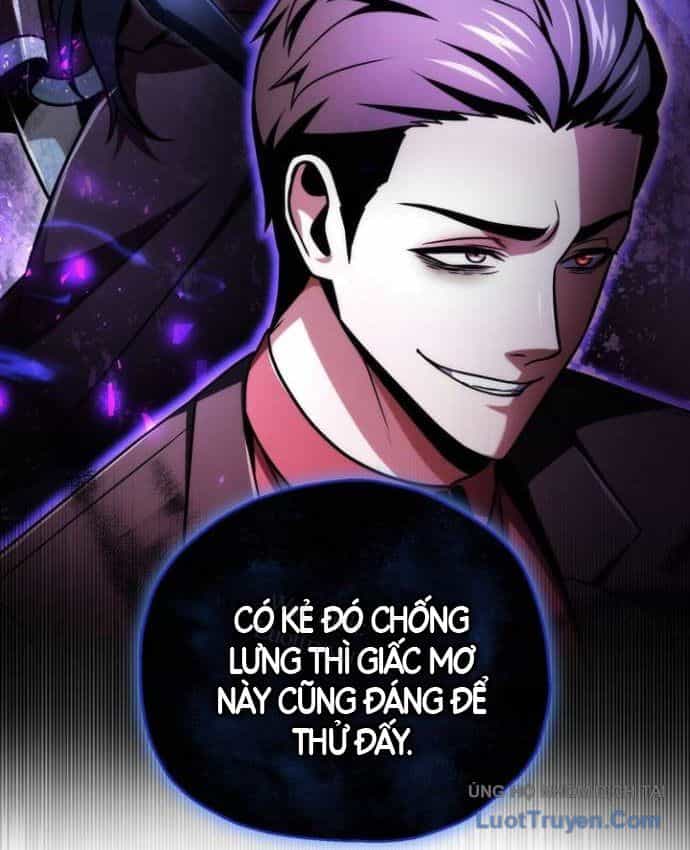 Người Chơi Không Thể Thăng Cấp - Chương 227 - ảnh 83