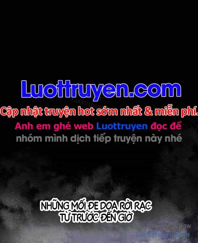 Người Chơi Không Thể Thăng Cấp - Chương 227 - ảnh 92