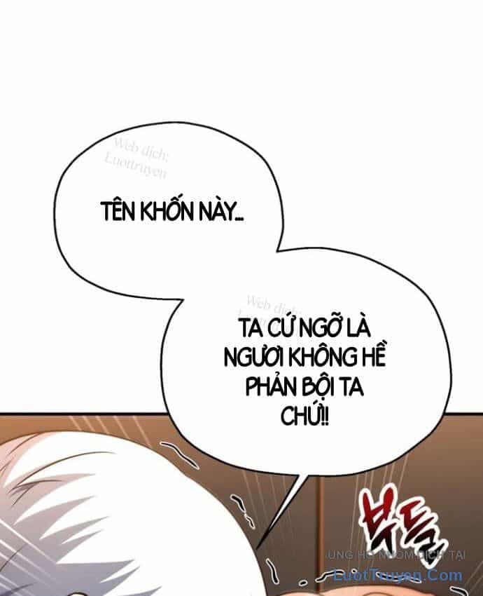 Người Chơi Không Thể Thăng Cấp - Chương 228 - ảnh 101