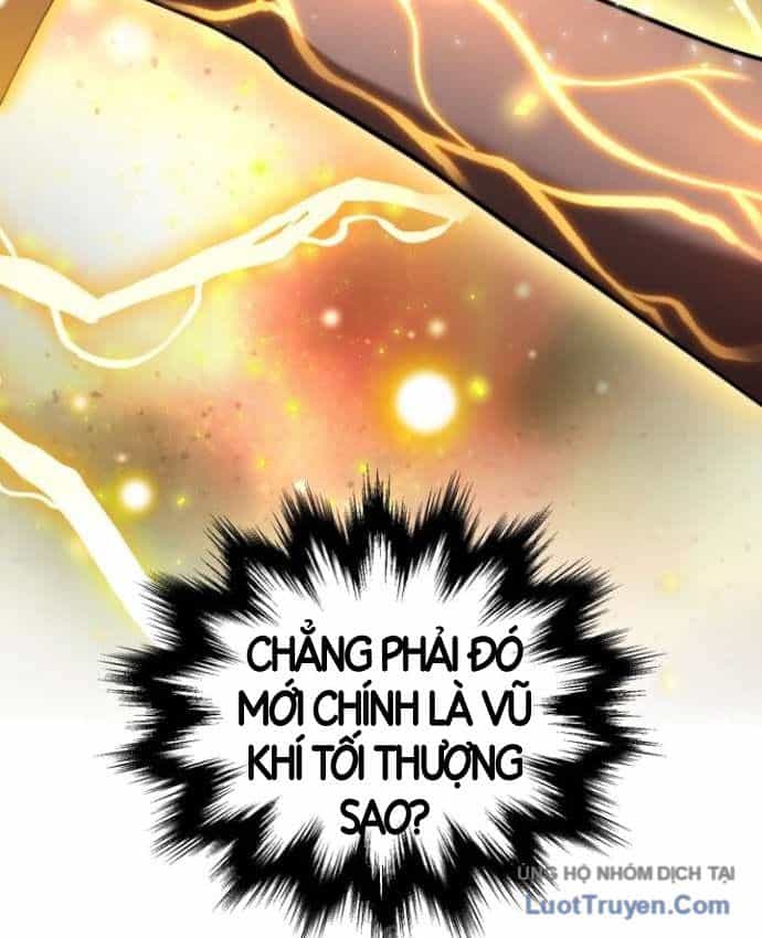 Người Chơi Không Thể Thăng Cấp - Chương 228 - ảnh 11
