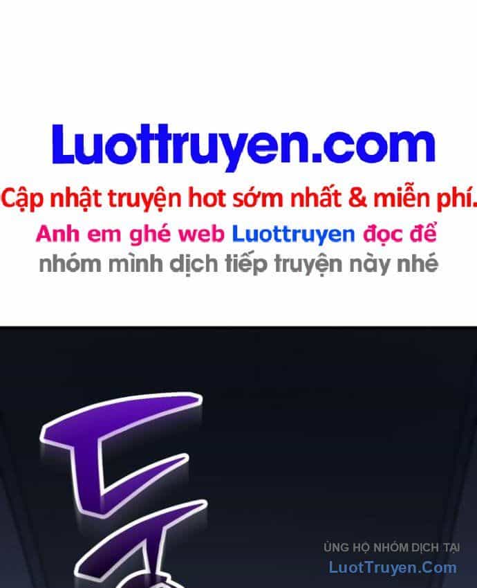 Người Chơi Không Thể Thăng Cấp - Chương 228 - ảnh 124