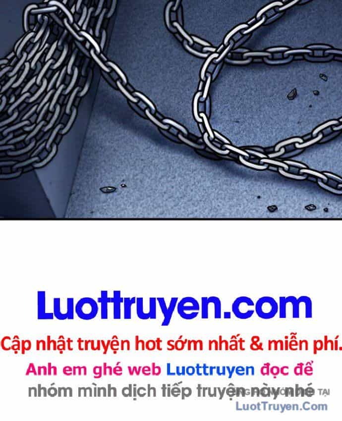 Người Chơi Không Thể Thăng Cấp - Chương 228 - ảnh 129