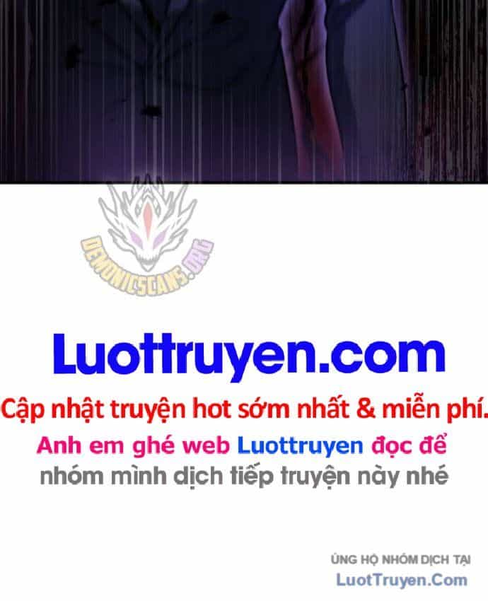 Người Chơi Không Thể Thăng Cấp - Chương 228 - ảnh 134