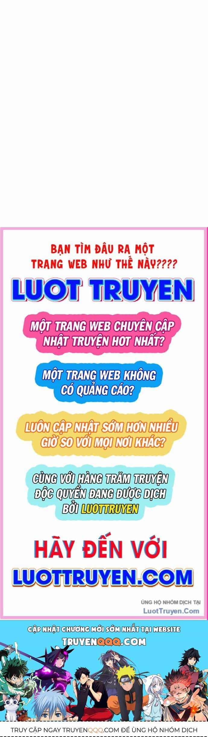 Người Chơi Không Thể Thăng Cấp - Chương 228 - ảnh 137