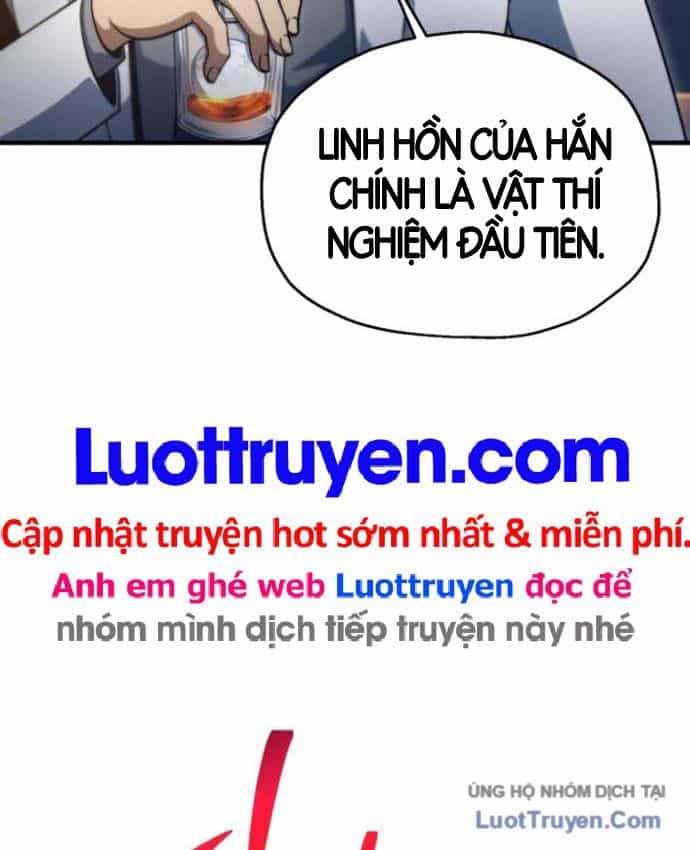 Người Chơi Không Thể Thăng Cấp - Chương 228 - ảnh 17