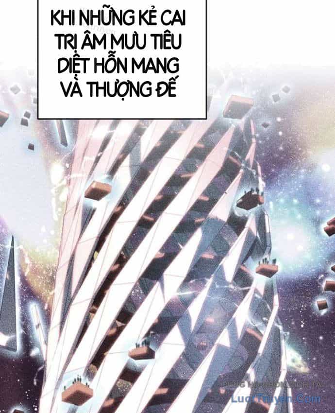 Người Chơi Không Thể Thăng Cấp - Chương 228 - ảnh 33
