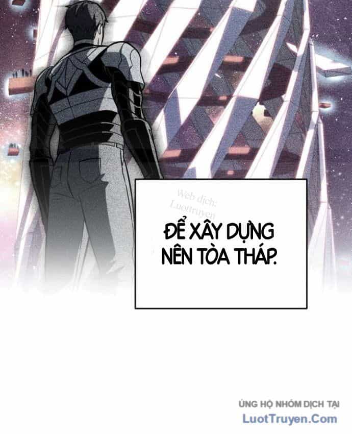 Người Chơi Không Thể Thăng Cấp - Chương 228 - ảnh 34