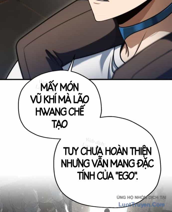 Người Chơi Không Thể Thăng Cấp - Chương 228 - ảnh 56