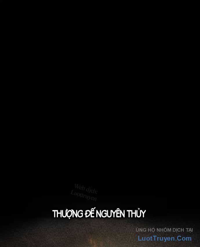 Người Chơi Không Thể Thăng Cấp - Chương 228 - ảnh 69