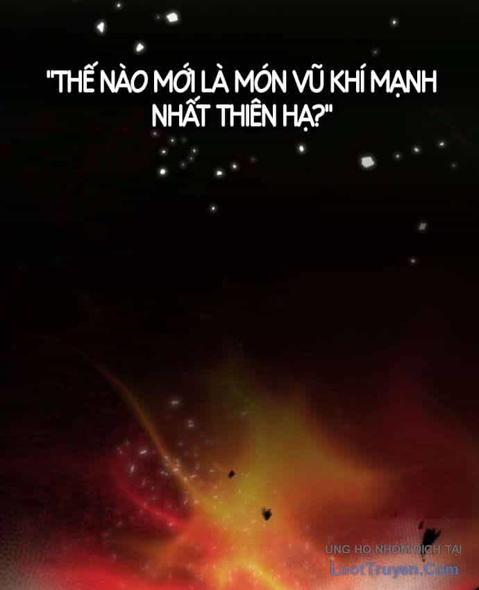 Người Chơi Không Thể Thăng Cấp - Chương 228 - ảnh 7