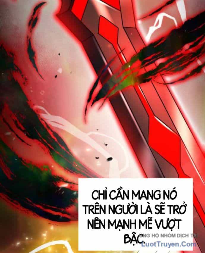 Người Chơi Không Thể Thăng Cấp - Chương 228 - ảnh 9