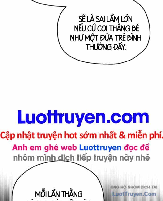 Người Chơi Không Thể Thăng Cấp - Chương 229 - ảnh 100