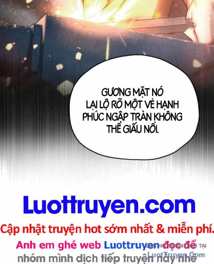 Người Chơi Không Thể Thăng Cấp - Chương 229 - ảnh 102
