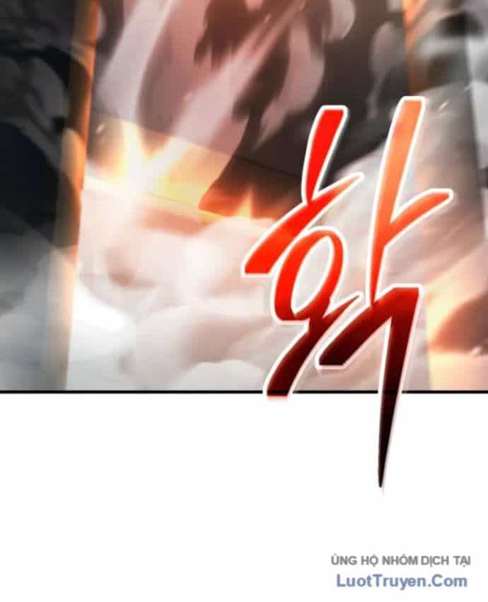 Người Chơi Không Thể Thăng Cấp - Chương 229 - ảnh 105