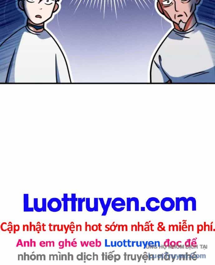 Người Chơi Không Thể Thăng Cấp - Chương 229 - ảnh 115