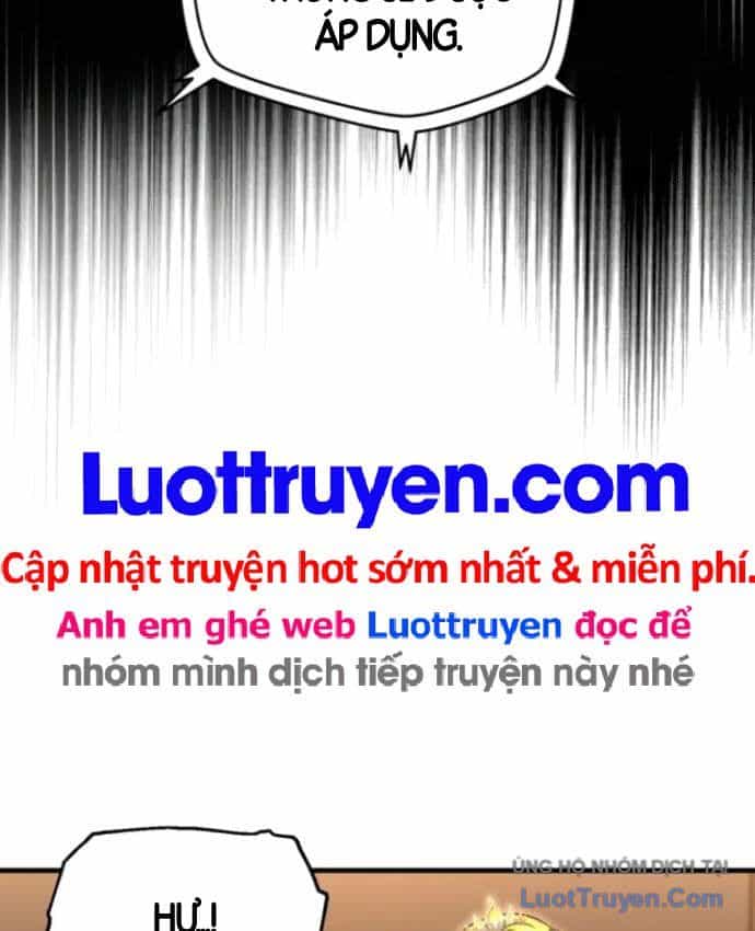 Người Chơi Không Thể Thăng Cấp - Chương 229 - ảnh 17
