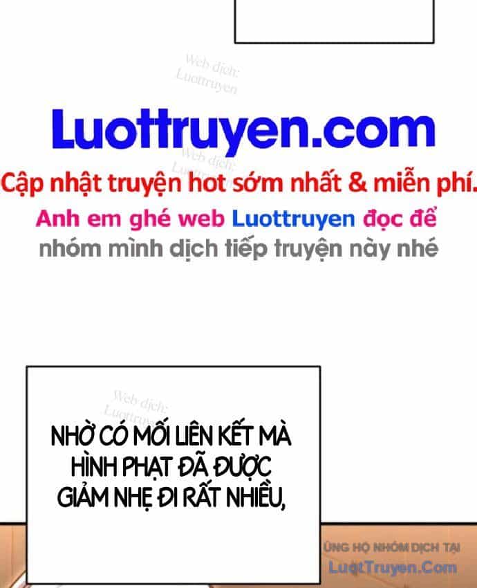 Người Chơi Không Thể Thăng Cấp - Chương 229 - ảnh 28