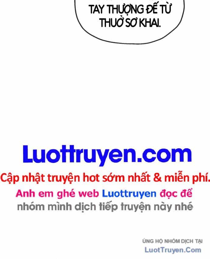 Người Chơi Không Thể Thăng Cấp - Chương 229 - ảnh 5