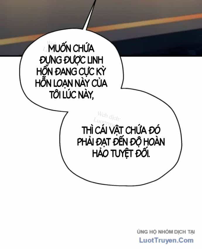 Người Chơi Không Thể Thăng Cấp - Chương 229 - ảnh 71