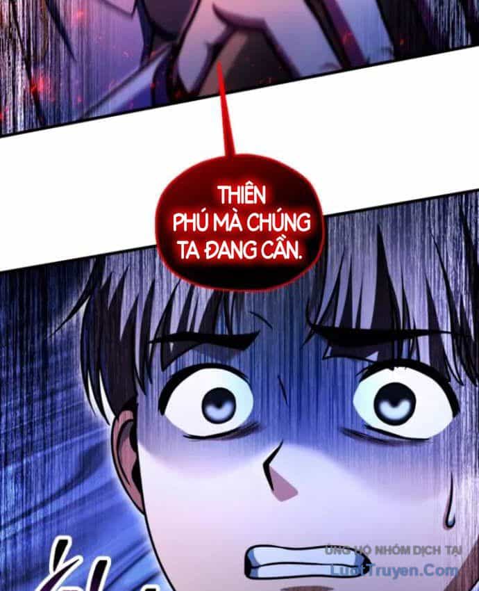Người Chơi Không Thể Thăng Cấp - Chương 229 - ảnh 87