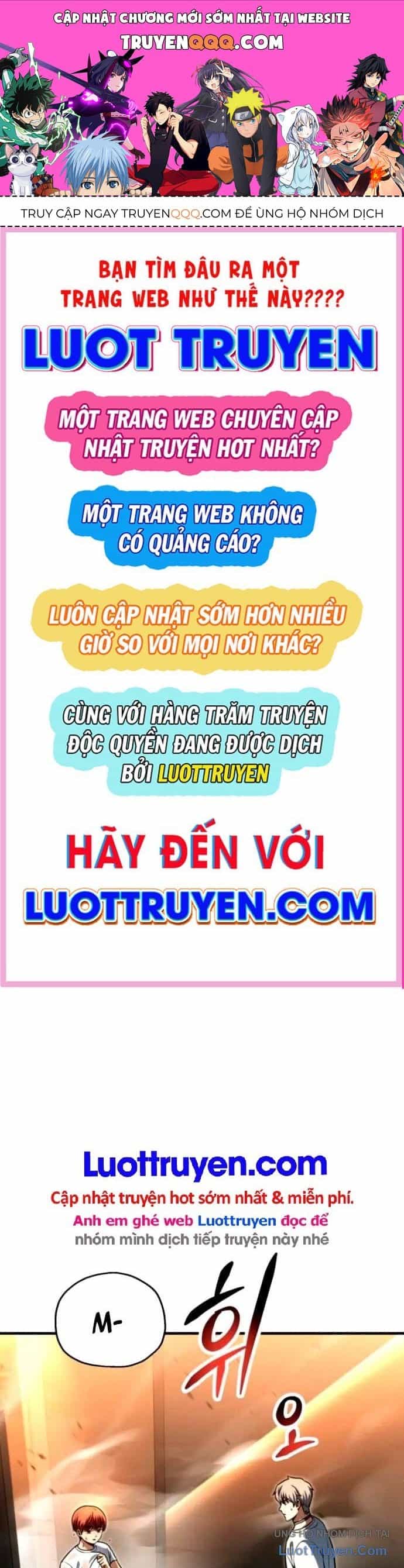 Người Chơi Không Thể Thăng Cấp - Chương 230 - ảnh 1