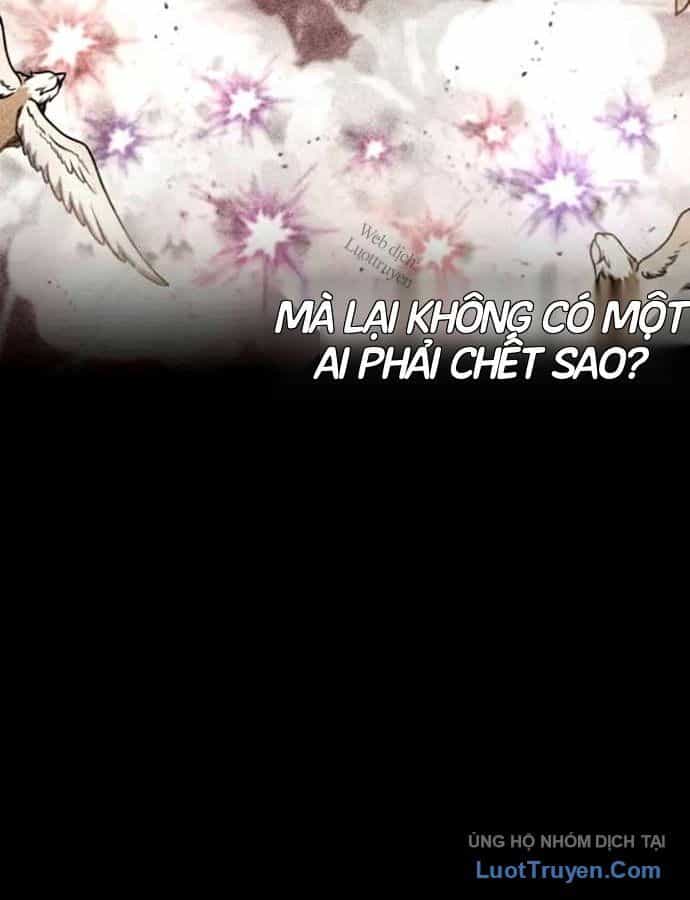 Người Chơi Không Thể Thăng Cấp - Chương 230 - ảnh 100