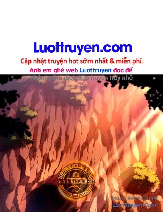 Người Chơi Không Thể Thăng Cấp - Chương 230 - ảnh 105