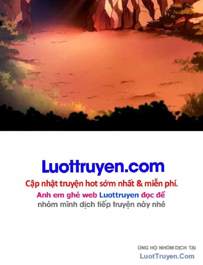 Người Chơi Không Thể Thăng Cấp - Chương 230 - ảnh 106
