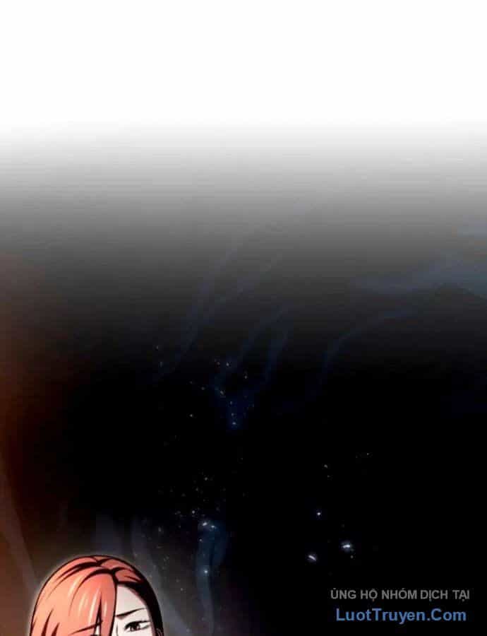 Người Chơi Không Thể Thăng Cấp - Chương 230 - ảnh 110