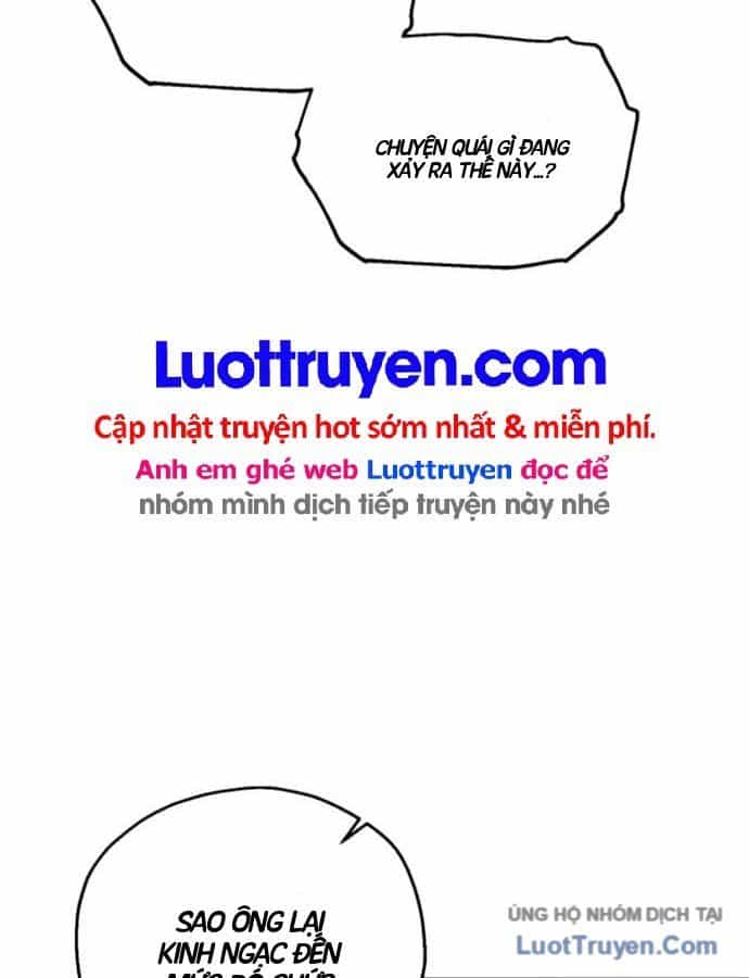 Người Chơi Không Thể Thăng Cấp - Chương 230 - ảnh 12