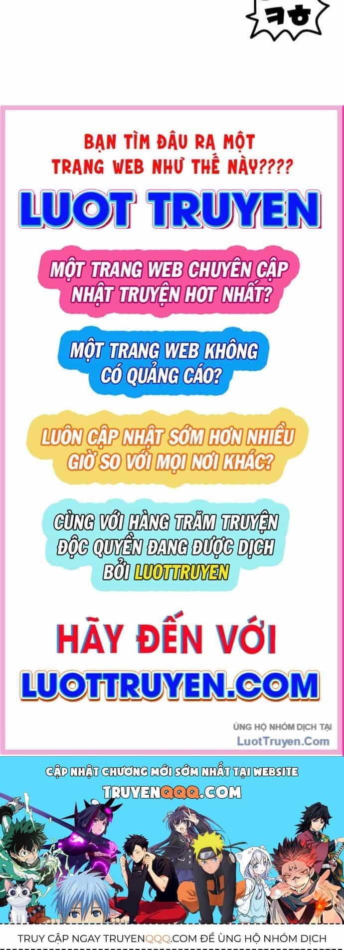 Người Chơi Không Thể Thăng Cấp - Chương 230 - ảnh 122