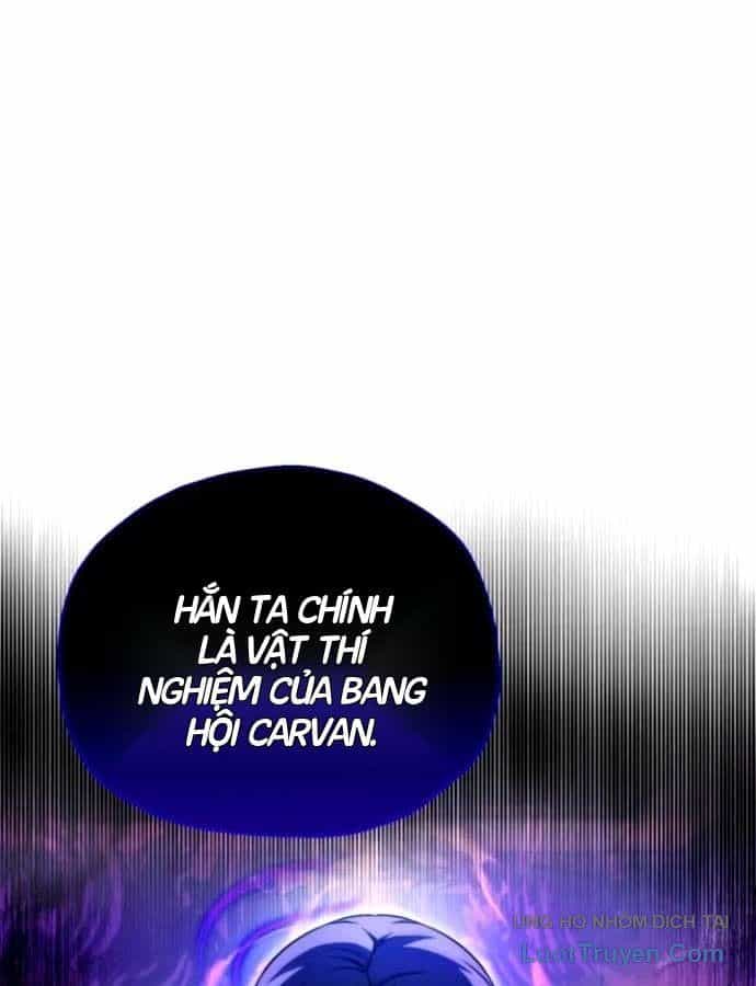 Người Chơi Không Thể Thăng Cấp - Chương 230 - ảnh 57