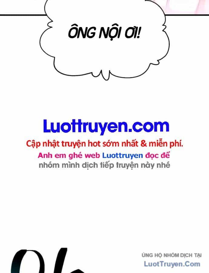 Người Chơi Không Thể Thăng Cấp - Chương 230 - ảnh 6