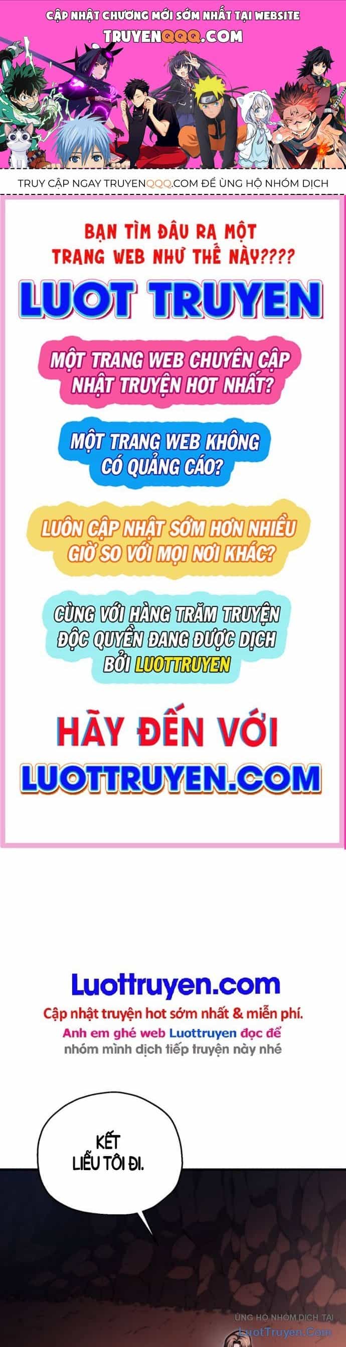 Người Chơi Không Thể Thăng Cấp - Chương 231 - ảnh 1