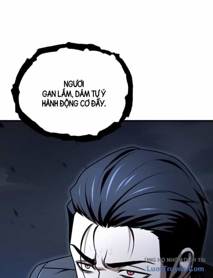 Người Chơi Không Thể Thăng Cấp - Chương 231 - ảnh 11