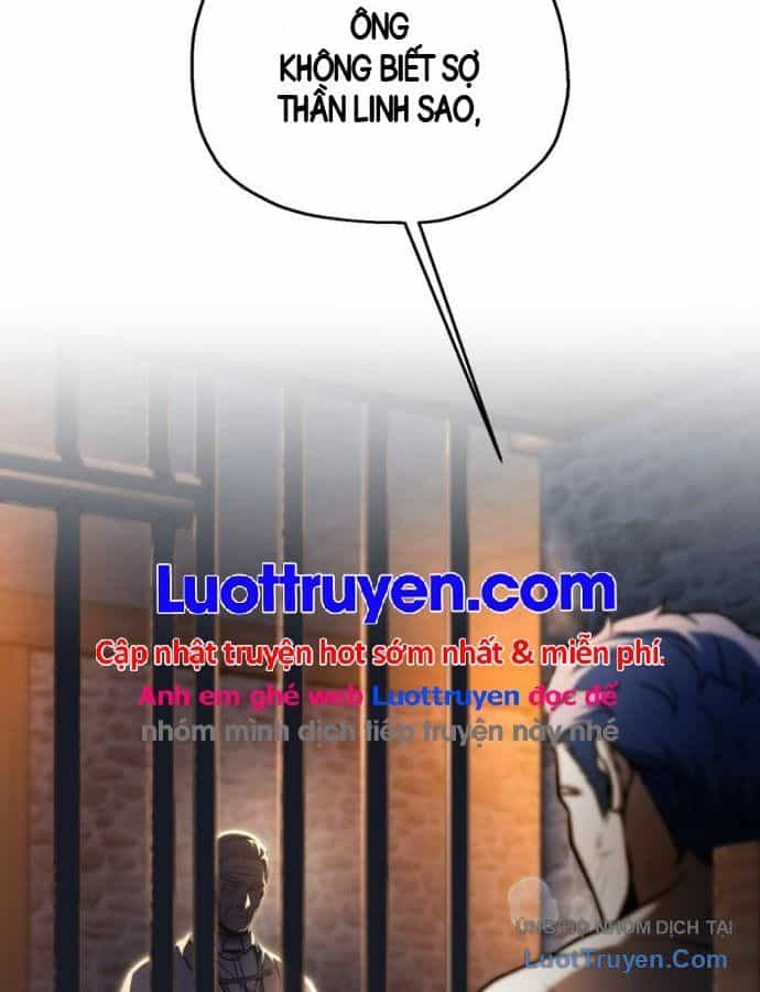 Người Chơi Không Thể Thăng Cấp - Chương 231 - ảnh 114