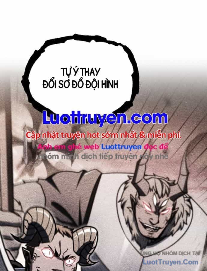 Người Chơi Không Thể Thăng Cấp - Chương 231 - ảnh 13
