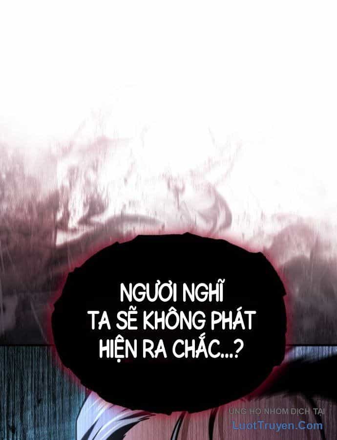 Người Chơi Không Thể Thăng Cấp - Chương 231 - ảnh 15
