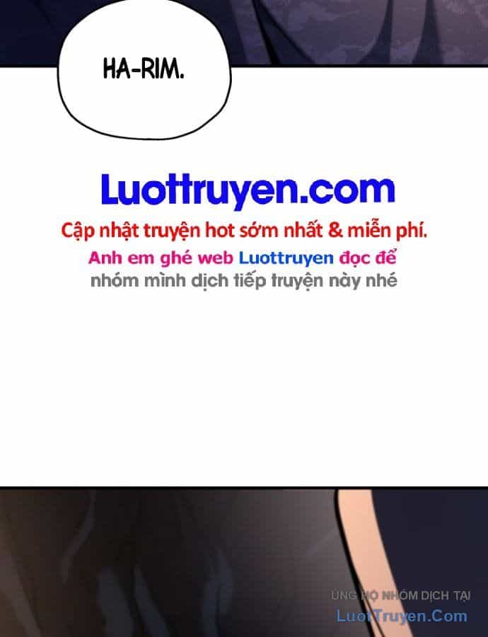 Người Chơi Không Thể Thăng Cấp - Chương 231 - ảnh 25