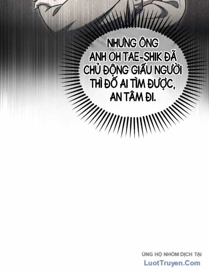 Người Chơi Không Thể Thăng Cấp - Chương 231 - ảnh 46
