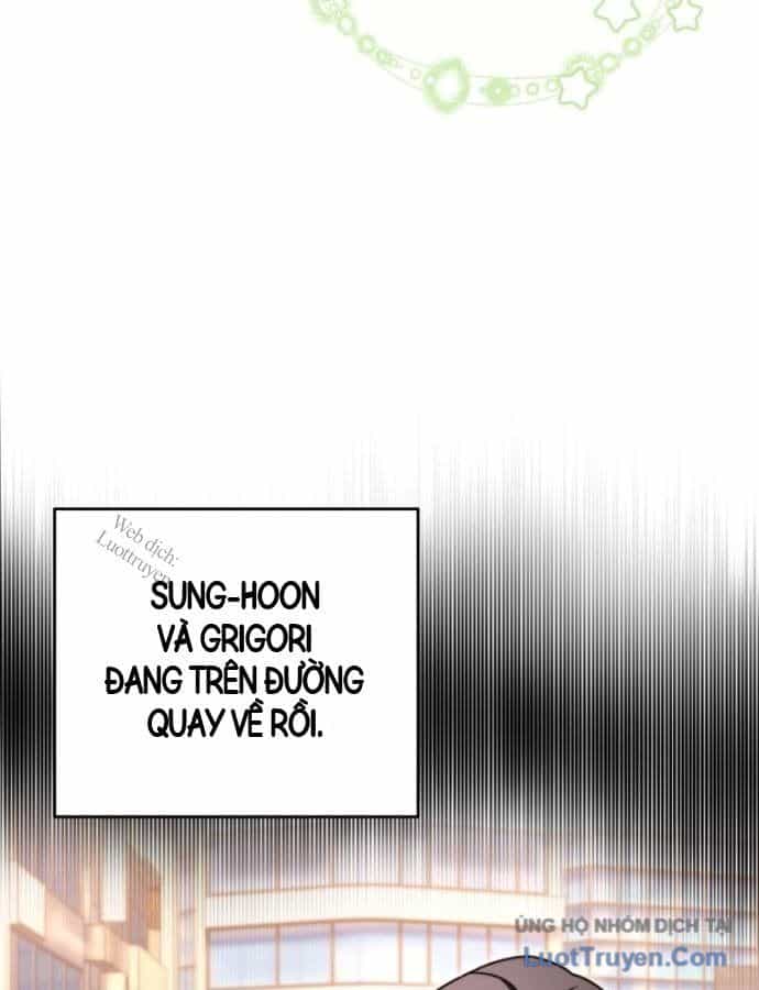 Người Chơi Không Thể Thăng Cấp - Chương 231 - ảnh 49