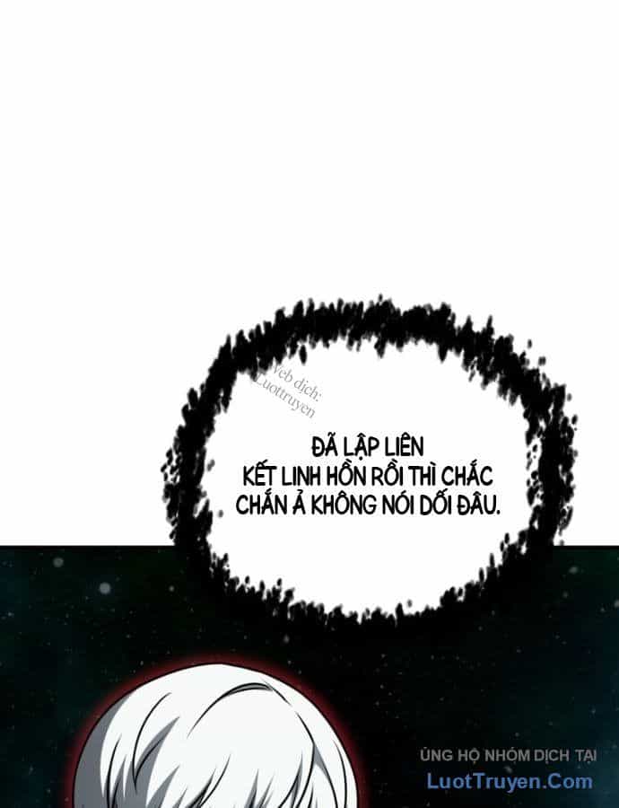 Người Chơi Không Thể Thăng Cấp - Chương 231 - ảnh 57