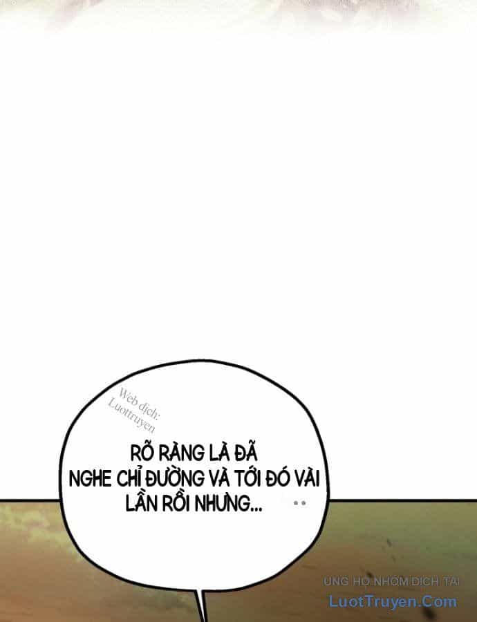 Người Chơi Không Thể Thăng Cấp - Chương 231 - ảnh 67