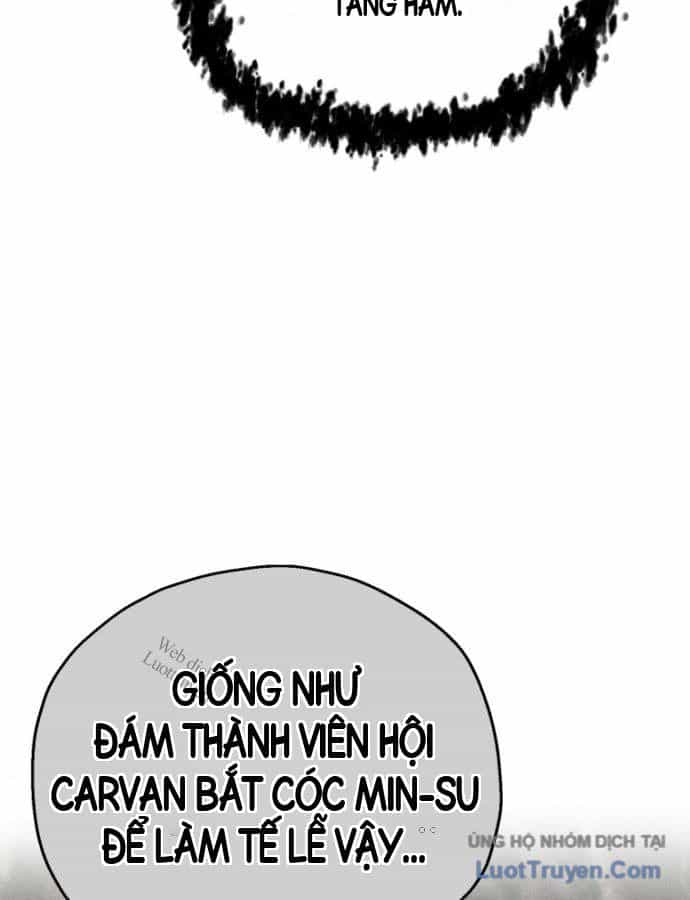 Người Chơi Không Thể Thăng Cấp - Chương 231 - ảnh 69